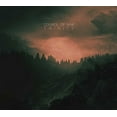 thumbnail image 1 of Trinity, 1 of 1