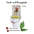 thumbnail image 1 of Trink- und Partyspiele, (Paperback), 1 of 1