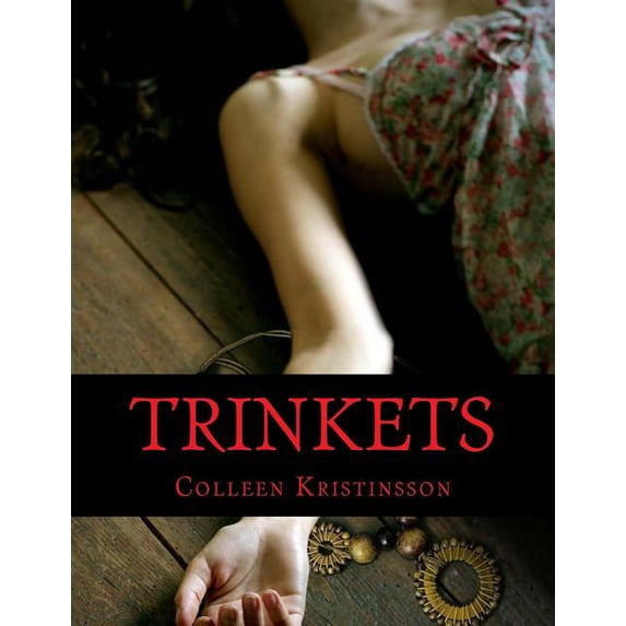 Trinkets