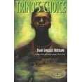 thumbnail image 1 of Pre-Owned Trino's Choice (Paperback) 1558852689 9781558852686, 1 of 1