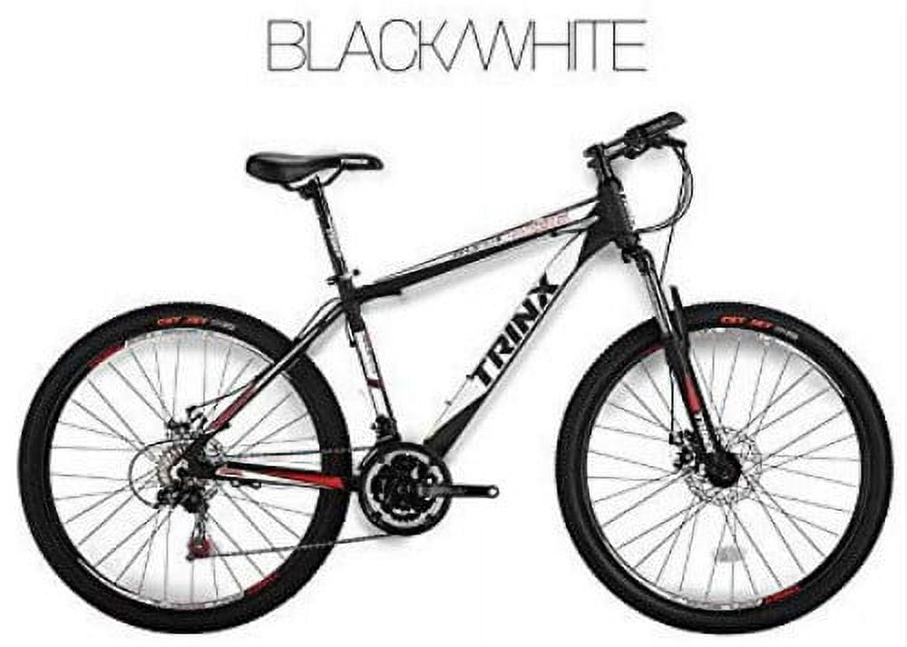 MTB 26 In. 21 Speed Ubuy