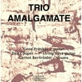 thumbnail image 1 of Trio Amalgamate, 1 of 1