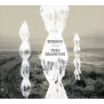thumbnail image 1 of Trio Brancusi - Trios - Music & Performance - CD, 1 of 2