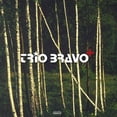 thumbnail image 1 of Trio Bravo+ - Trio Bravo - World / Reggae - CD, 1 of 1