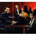 thumbnail image 1 of Trio (CD), 1 of 1