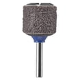 thumbnail image 1 of Dremel EZ407SA EZ Drum Sanding Band and Mandrel, 1 of 5