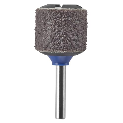 Dremel EZ407SA EZ Drum Sanding Band and Mandrel