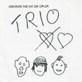 thumbnail image 1 of Trio & Error (Remaster), 1 of 1