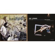 Trio Fascination Blue Note Tone Poet Series 2LP & Im All For You Blue Note Classic Vinyl Series 2LP