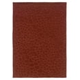 thumbnail image 1 of Trio Floral Area Rug Pale Blue 8x10 Transitional Contemporary Design Soft Colors, 1 of 3