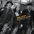 thumbnail image 1 of Trio Im Ge - Piano Trios Iiii - Music & Performance - CD, 1 of 1