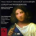 thumbnail image 1 of Trio KR Hmerata - Csakan & Bierdermeier - Music & Performance - CD, 1 of 1