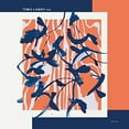 thumbnail image 1 of Timo Lassy Trio (Vinyl Record) 12" Album Coloured Vinyl, 1 of 1