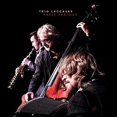 thumbnail image 1 of Trio Laccasax - Passe Partout - Jazz - CD, 1 of 1