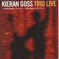 thumbnail image 1 of Trio Live, 1 of 1