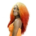 thumbnail image 1 of Trio Natural Multi Series Wet  Wave Brazillian Bundlge, 1 of 5