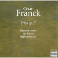 thumbnail image 1 of Trio Op 1 / Trio de Salon Op 1 No 2, 1 of 1