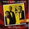 thumbnail image 1 of Trio San Javier - Elegidos - Music & Performance - CD, 1 of 1
