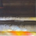 thumbnail image 1 of Trio Tarrason - Trio Tarrason - Music & Performance - CD, 1 of 1