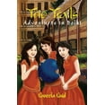 thumbnail image 1 of Trio Trails: Adventures in Delhi, (Paperback), 1 of 1