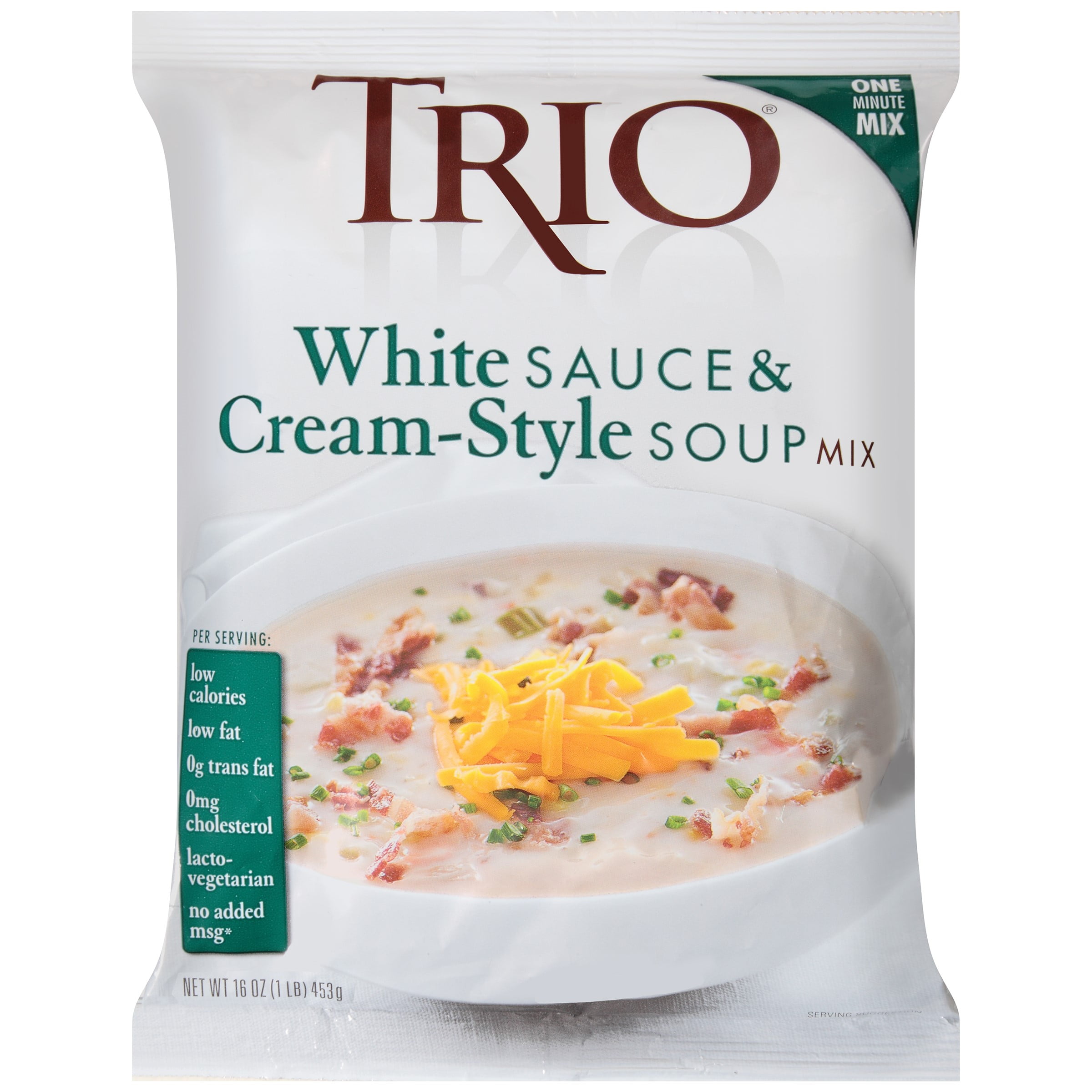https://i5.walmartimages.com/seo/Trio-White-Sauce-and-Cream-Style-Soup-Mix-One-Minute-Soup-Mix-16-oz_8b82f9d9-275e-4c95-9d8a-5bb8b54d108d_1.c9f79a95f7639d91dc505a9c6050a2a7.jpeg