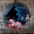 Trio X Of Sweden - Selection [VINYL LP] - Walmart.com