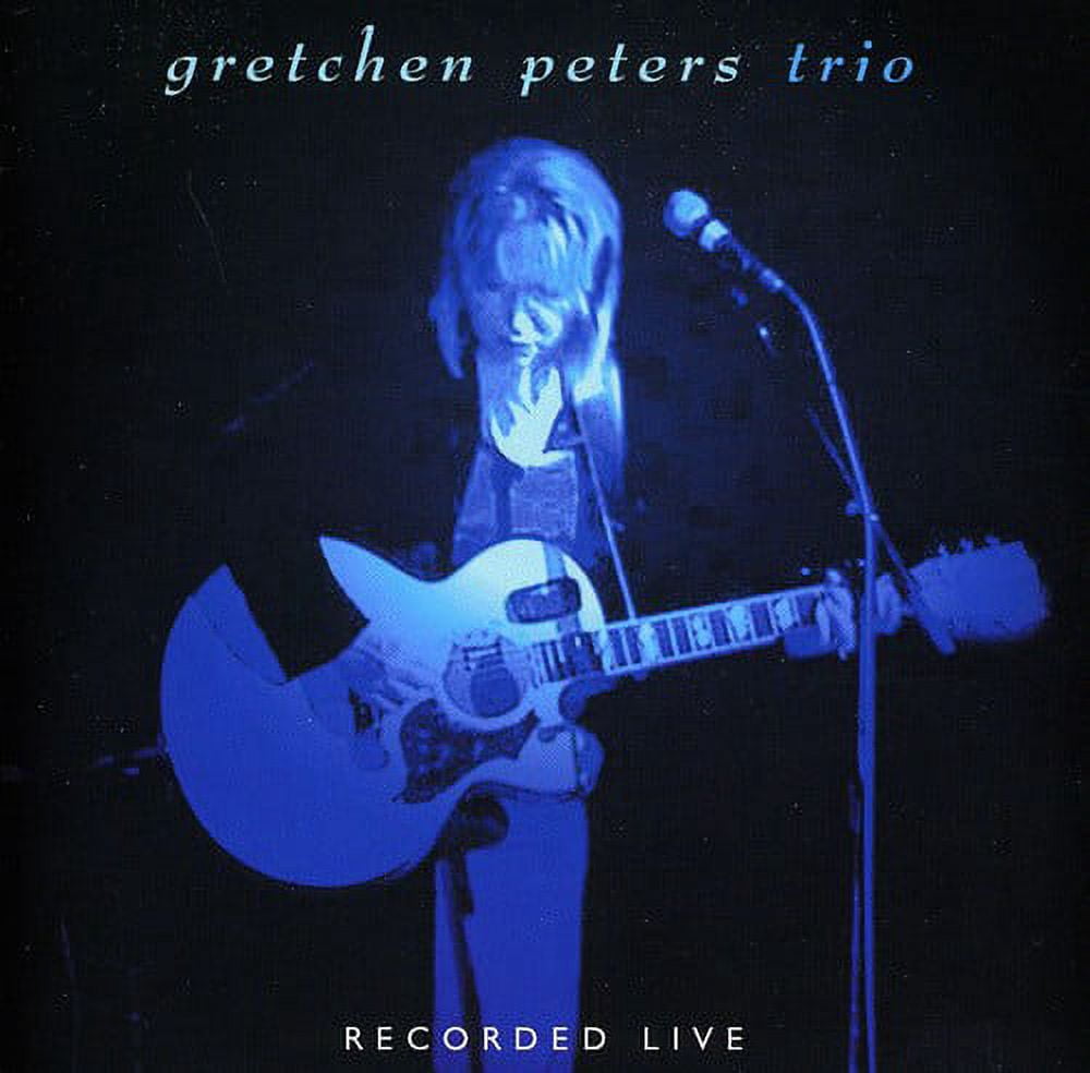 trio-walmart