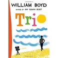 thumbnail image 1 of Pre-Owned Trio (Hardcover) 0593318234 9780593318232, 1 of 1