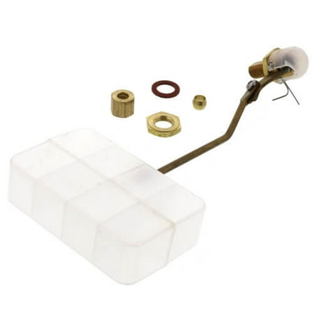 Trion 92 Float & Valve Assembly For 707U Replaces 92P All 7