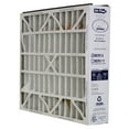 thumbnail image 1 of Trion Air Bear 255649-103 - 20" x 20" x 5" Pleated Air Filter, MERV 8, 1 of 1