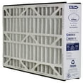 thumbnail image 1 of Trion Air Bear 255649-105 - 16" x 25" x 5" Pleated Air Filter, MERV 8, 1 of 1