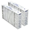 thumbnail image 1 of Trion Air Bear OEM 16x25x4" MERV 8 Replacement Air Purifier Filter, 2 Pack, 1 of 9