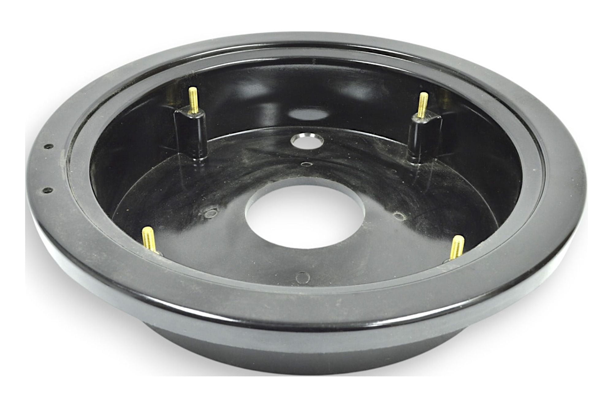 Trion CENTER PAN 35P