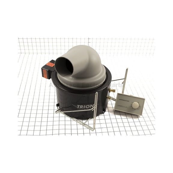 Trion COMPLETE UNIT HERMIDIFIER CB777