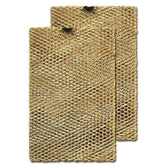 Trion G-206 (6-Pack) - G-200 Replacement Humidifier Pad
