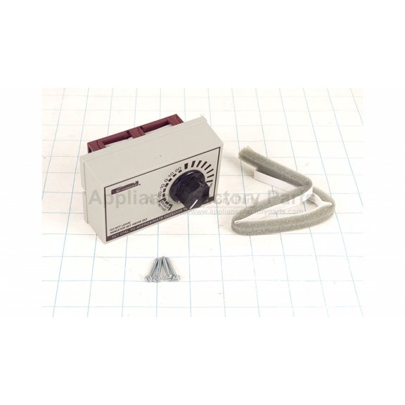 Trion HUMIDISTAT 926H REV K 265160001