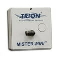 thumbnail image 1 of Trion Humidifier Mister Mini 265000-001, 1 of 1