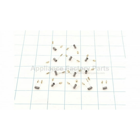 Trion ION WIRE ASM 13PKG 2000 3560660801