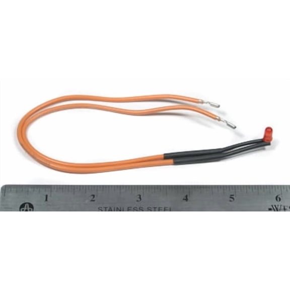 Trion LIGHT ASM 134516006