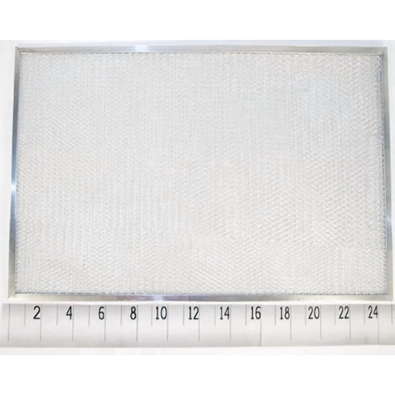 Trion LINT SCREEN 16X25 123324008