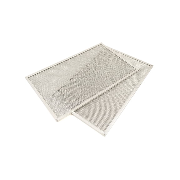 Trion LINT SCREEN 20X12 516 2 PACK 123324004A