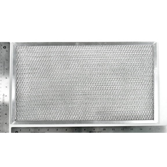 Trion LINT SCREEN 9X16 123324003