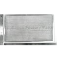 thumbnail image 1 of Trion LINT SCREEN 9X16 123324003, 1 of 2