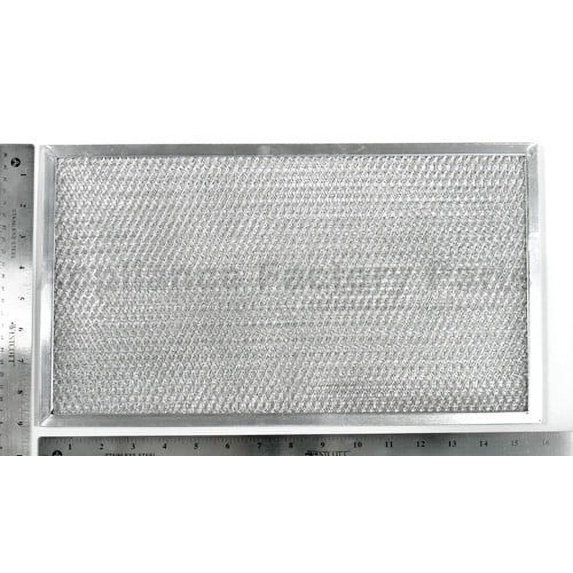Trion LINT SCREEN 9X16 123324003