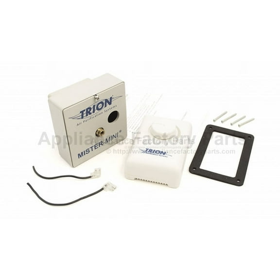 Trion MISTER MINI HUMIDIFIER 265000001