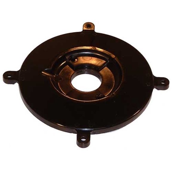 Trion MOTOR BASE 352728001C