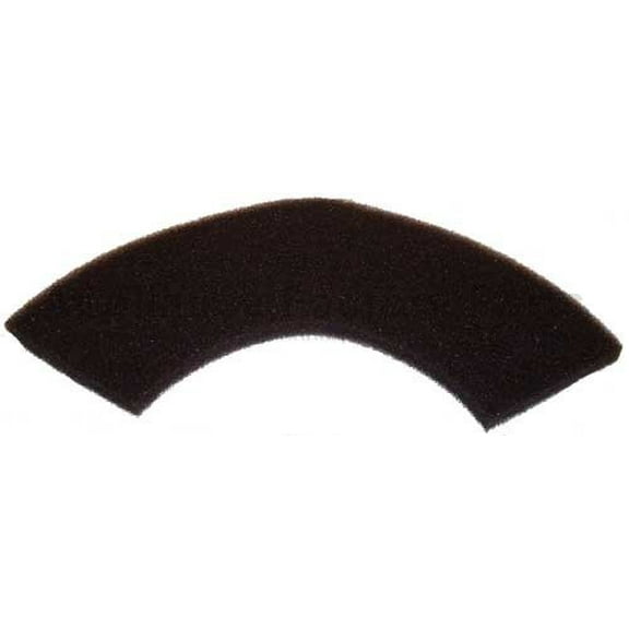 Trion PAD EVAPORATOR PKGD 2024