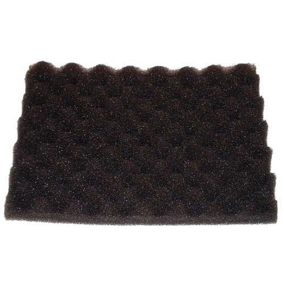 Trion PAD EVAPORATOR PKGD 4008