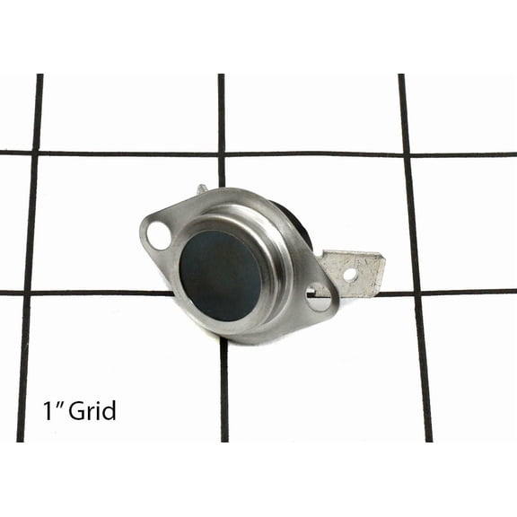Trion THERMOSTAT 265205001