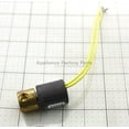 thumbnail image 1 of Trion VALVE SOLENOID 18NPT G109, 1 of 3